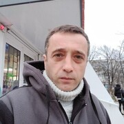  ,   Ruslan, 43 ,   ,   