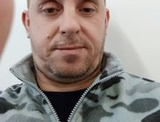  ,   , 47 ,  