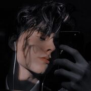  ,   , 24 ,   ,   