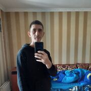  ,   Smile, 37 ,   c 