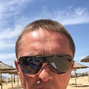  ,   Sirigo, 51 ,   