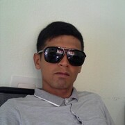  ,  Islomjon, 34