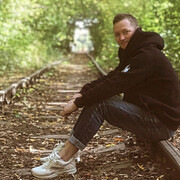 ���������� ������, ���� ������� ������, 43 ����, ������������ ��� ����� � ���������, c�������� ���������