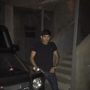 ���������� ������, ���� ������� Karen, 36 ���, ������������ ��� ������, ����� � ���������