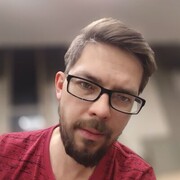 ���������� ������, ���� ������� ����, 37 ���, ������������ ��� ������, ����� � ���������