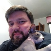 ���������� ���������, ���� ������� ����, 47 ���, ������������ ��� ������, ����� � ���������, c�������� ���������