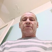 ���������� �����-���������, ���� ������� Vadim, 65 ���, ������������ ��� ������, ����� � ���������