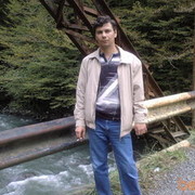  ,   , 49 ,   