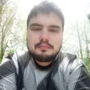 ���������� ����, ���� ������� �����, 34 ����, ������������ ��� ������, ����� � ���������, c�������� ���������, ���������