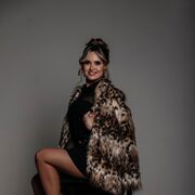 ���������� ����������, ���� ������� �����, 42 ����, ������������ ��� ������, ����� � ���������, c�������� ���������