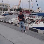 ���������� �����������, ���� ������� �����, 32 ����, ������������ ��� ������, ����� � ���������