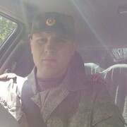  ,   , 29 ,   ,   , c , 