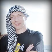 ���������� ���������, ���� ������� �������, 52 ����, ������������ ��� ����� � ���������, c�������� ���������