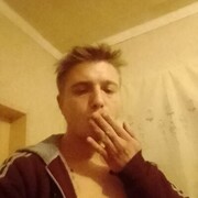  ,  , 28