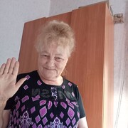  ,   , 67 ,   c , 