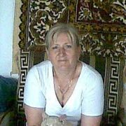 ���������� ����, ���� ������� �������, 62 ����, ������������ ��� c�������� ���������