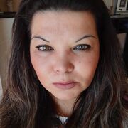 ���������� �����, ���� ������� ����, 46 ���, ������������ ��� ������, ����� � ���������, c�������� ���������