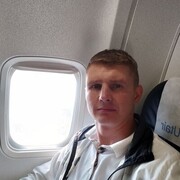 ���������� ������, ���� ������� Denis, 42 ����, ������������ ��� ������, ����� � ���������