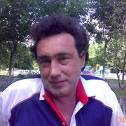  ,   Oleg, 59 ,     , c 