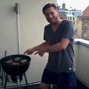 ���������� �����-���������, ���� ������� ����, 55 ���, ������������ ��� ������, ����� � ���������