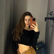  ,  , 30