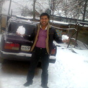  ,   , 54 ,   ,   , c , 