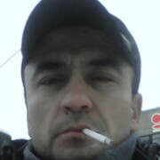  ,   , 43 ,   ,   