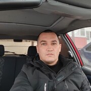 ,   , 38 ,   ,   , 