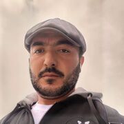 ���������� ������������, ���� ������� ����, 35 ���, ������������ ��� ������, ����� � ���������