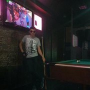  ,   Rustam, 32 ,   