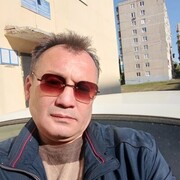 ���������� ���, ���� ������� �����, 50 ���, ������������ ��� ������, ����� � ���������, c�������� ���������