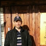  ,   , 43 ,   ,   , c 