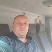 ���������� �������, ���� ������� ���������, 39 ���, ������������ ��� ������, ����� � ���������, c�������� ���������, ���������