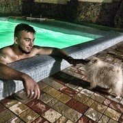 ���������� �������, ���� ������� ������, 28 ���, ������������ 