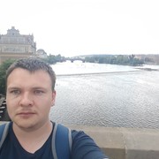 ���������� �����, ���� ������� ������, 36 ���, ������������ ��� ������, ����� � ���������, c�������� ���������