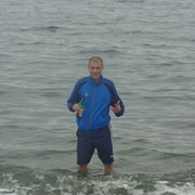 ���������� �����������, ���� ������� ���������, 38 ���, ������������ ��� ������