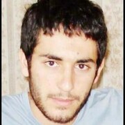  ,  Turab, 32