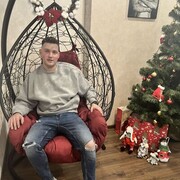  ,   , 30 ,   c 