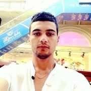 ���������� ������, ���� ������� Shoxrux, 34 ����, ������������ ��� ������, ����� � ���������, c�������� ���������