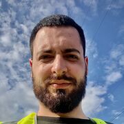  ,   , 28 ,  