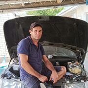 ���������� ������������, ���� ������� Aleksandr, 42 ����, ������������ ��� ������, ����� � ���������, c�������� ���������