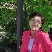  ,   , 65 ,   ,   
