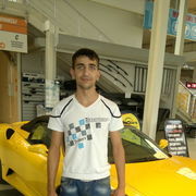 ,   Aslan, 34 ,   ,   , c 