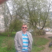 ���������� �������, ���� ������� �������, 46 ���, ������������ ��� ������, ����� � ���������, c�������� ���������