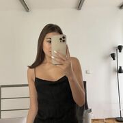  ,   , 24 ,   ,   , c , 