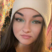 ���������� �����������, �������