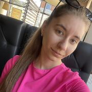 ,  , 26