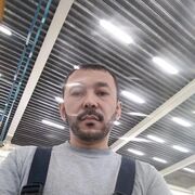  ,  , 38