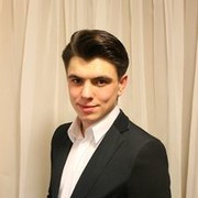  Karczew,  , 32