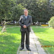 ���������� ������, ���� ������� ������, 64 ����, ������������ ��� ������, ����� � ���������, c�������� ���������